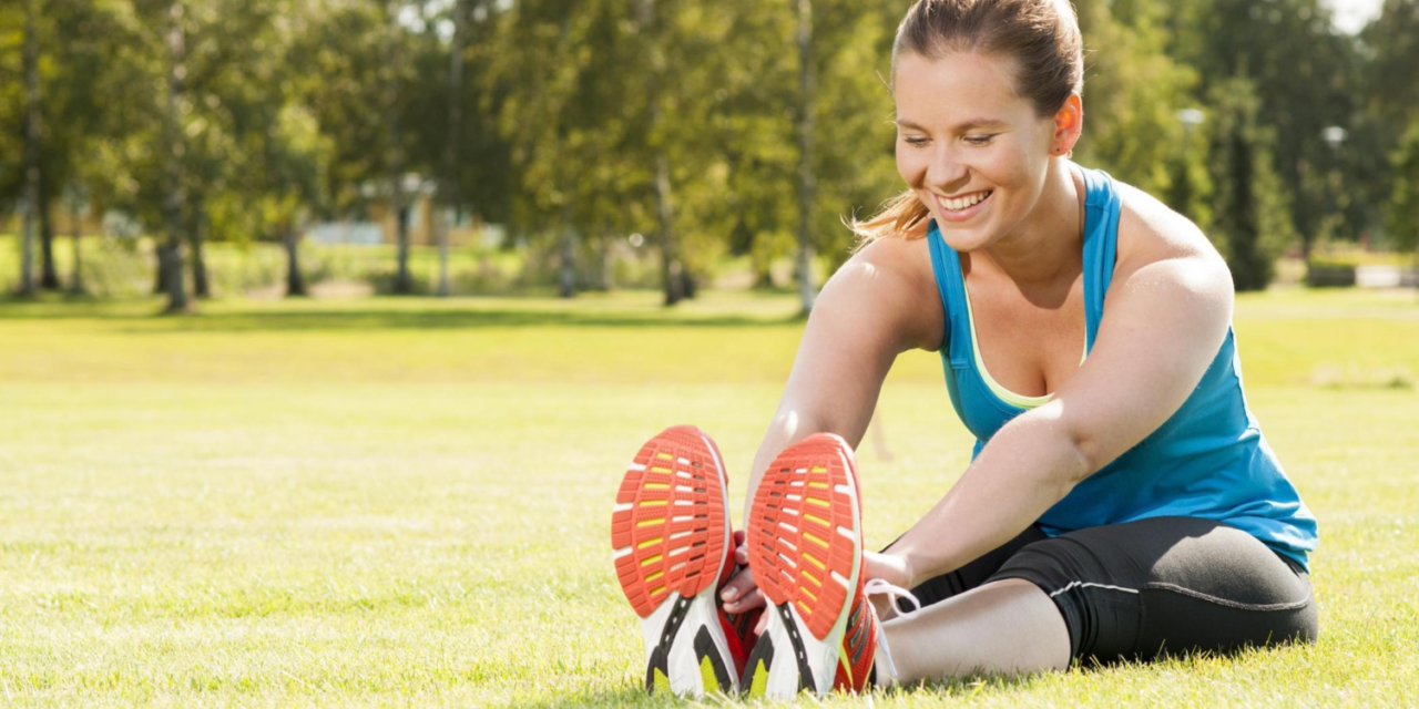 Alimente care pot ameliora durerile musculare